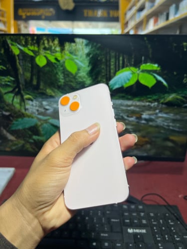 iPhone 13 បញ្ចុះតម្លៃជូន 20$