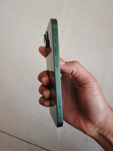 iPhone 13 6.1” 128gb