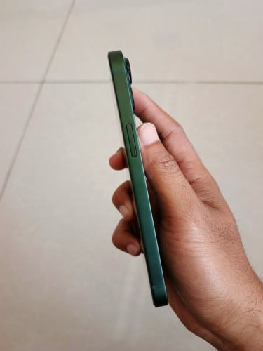 iPhone 13 6.1” 128gb