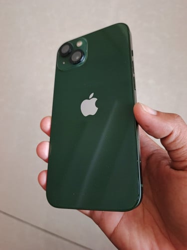 iPhone 13 6.1” 128gb