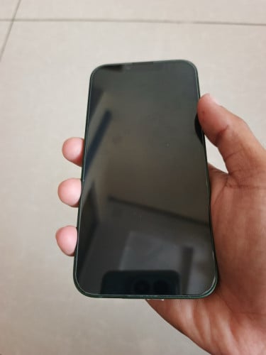 iPhone 13 6.1” 128gb