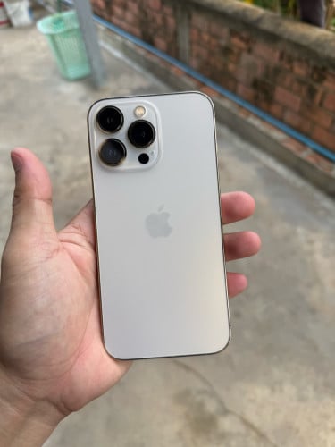 iPhone 13 Pro ZP/A 128GB 99%