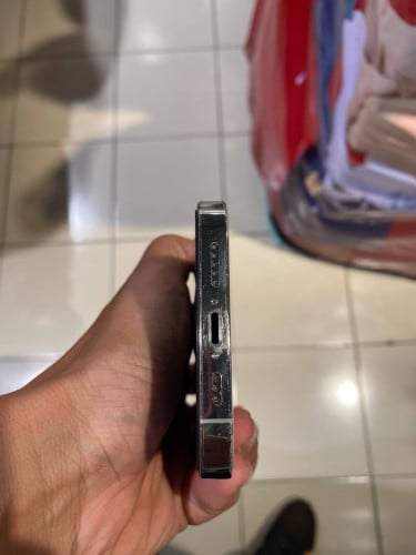 iPhone 13pro 128G ZP