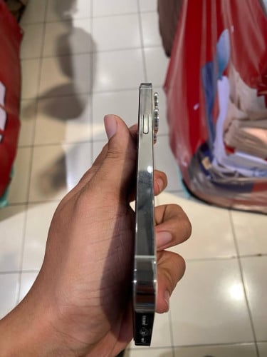 iPhone 13pro 128G ZP