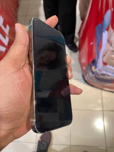 iPhone 13pro 128G ZP