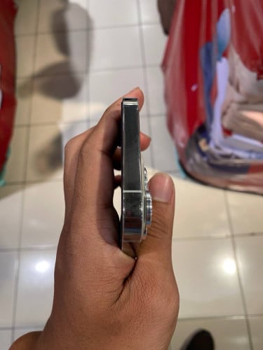 iPhone 13pro 128G ZP