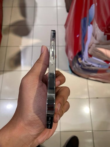 iPhone 13pro 128G ZP