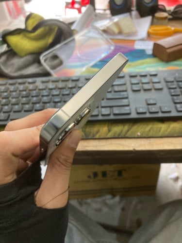 iPhone 13pro max សំណុំណែន