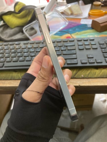 iPhone 13pro max សំណុំណែន
