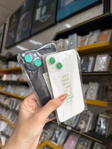 iPhone 14 លក់តម្លៃធូៗ ថែមគ្រឿងមួយឈុតធំ ធានាជូន400ថ្ងៃ✅📲