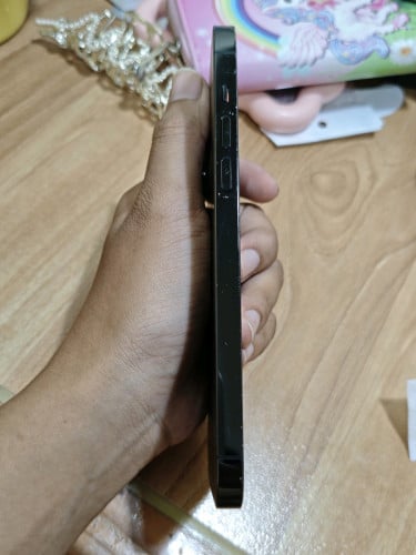 iPhone 14 Pro Max LL/A សាណុំសុីនណែន