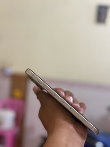 iPhone 15 Pro Max CH Sim2 256g អេក្រង់ដូរGX