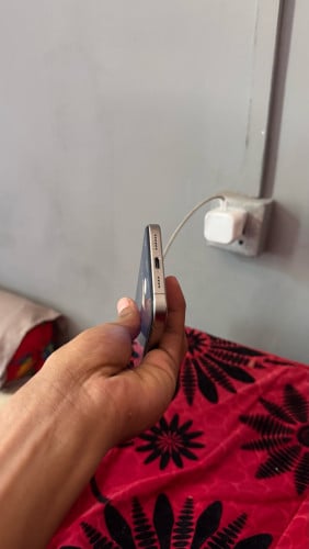iPhone 15 ProMax 256G LL/A Bypass
