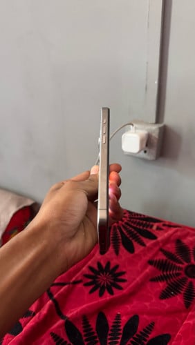 iPhone 15 ProMax 256G LL/A Bypass