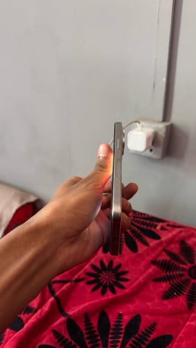 iPhone 15 ProMax 256G LL/A Bypass