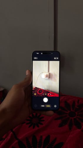 iPhone 15 ProMax 256G LL/A Bypass