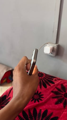 iPhone 15 ProMax 256G LL/A Bypass