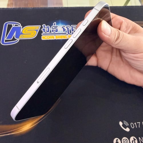 iPhone 16 plus 256gb 99.99% (x/a)