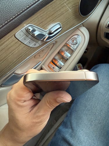 iphone 16 pro LLA