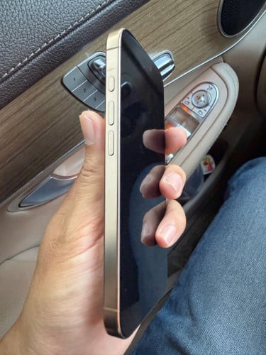 iphone 16 pro LLA