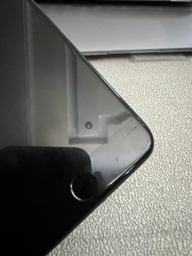 iphone 7+ 128g