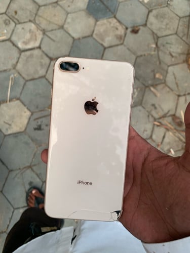 iphone 8 ples ប្រេីរាល់ថ្ងៃចង់លក់38$
