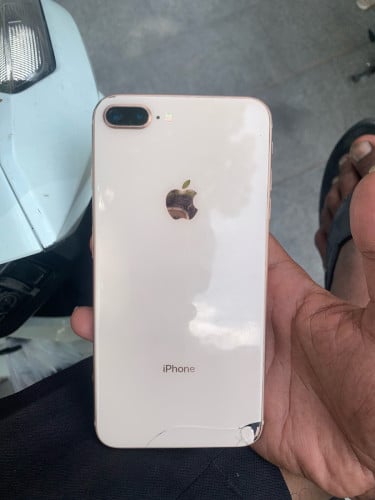 iphone 8 ples ប្រេីរាល់ថ្ងៃចង់លក់38$