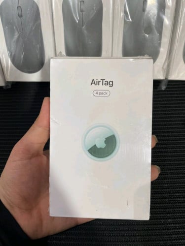 Iphone  Air Battery
