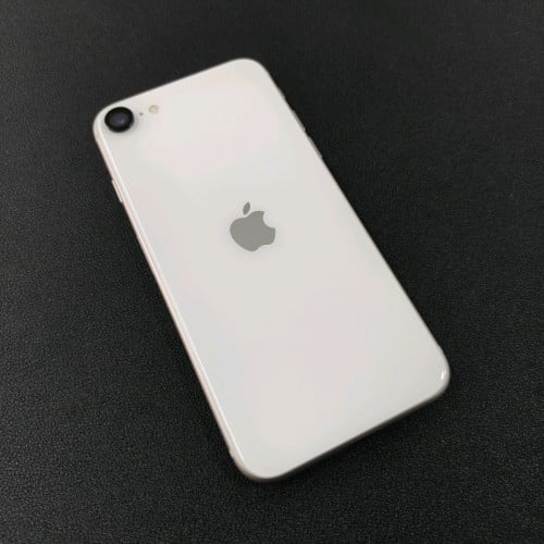 IPhone SE3 64G  (99.99%)