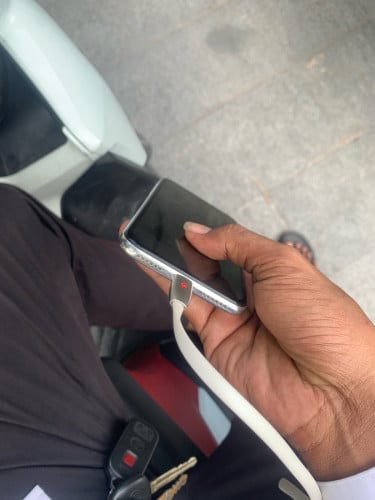 iphone x អេក្រង់GXអត់ស្គេនរបស់ប្រេីផ្ទាល់55$