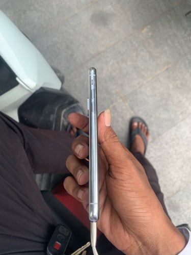 iphone x អេក្រង់GXអត់ស្គេនរបស់ប្រេីផ្ទាល់55$