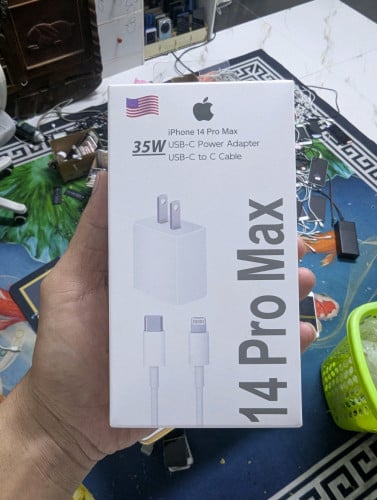 iphone8G1ឈុត30$