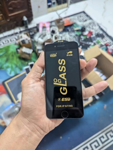 iphone8G1ឈុត30$