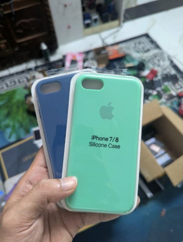 iphone8G1ឈុត30$