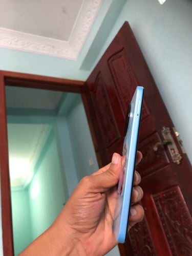 ITel S24 សាណុំ អាចវាយដូរបាន នៅចោមចៅ