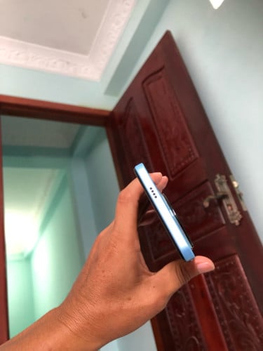 ITel S24 សាណុំ អាចវាយដូរបាន នៅចោមចៅ