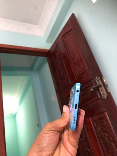 ITel S24 សាណុំ អាចវាយដូរបាន នៅចោមចៅ