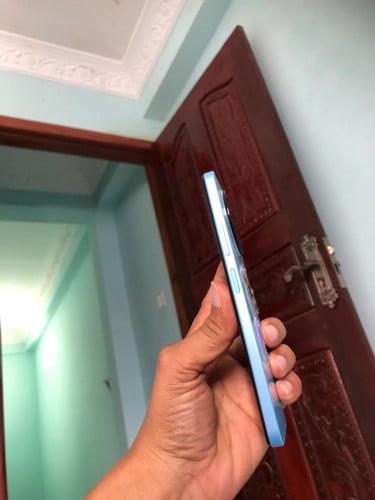 ITel S24 សាណុំ អាចវាយដូរបាន នៅចោមចៅ