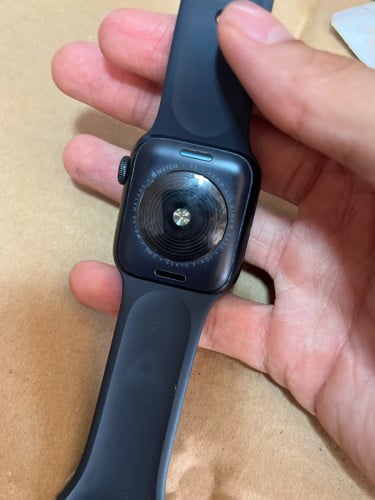 Iwatch SE gen 2 (40mm)
