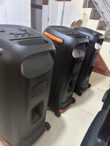 Jbl 710