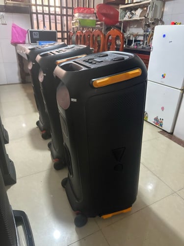 Jbl 710