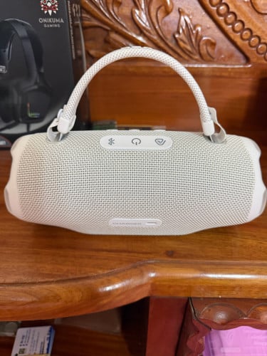 JBL Charge 6 99%