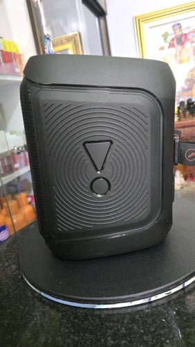 JBL ENCORE2