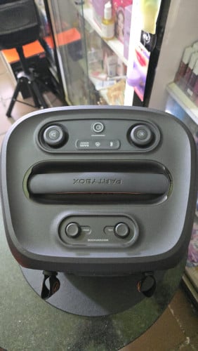JBL ENCORE2