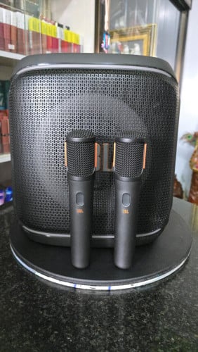 JBL ENCORE2