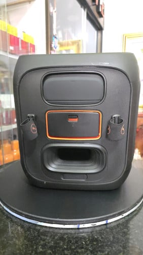 JBL ENCORE2