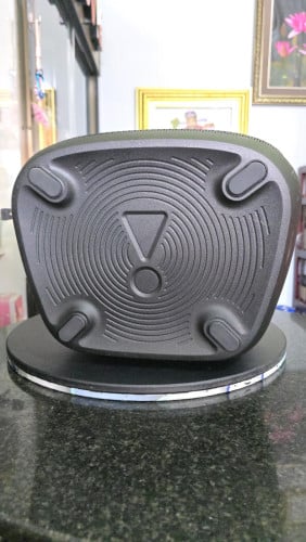 JBL ENCORE2
