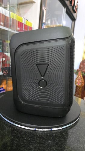 JBL ENCORE2
