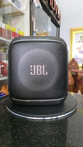 JBL ENCORE2