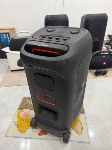 JBL Stage320 មួយទឹក98% តំលៃ345$ ភ្នំពេញ​ លេខនិងតេឡេក្រាម089222158(វៃដូរបាន)